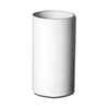 SDI Diagnostics Spirotube Peakflow Mouthpiece 29-7000, Case of 500