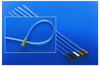 Teleflex LLC FloCath Quick Intermittent Catheter Kit 221400100, 1 Each