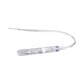Passy-Muir™ Secure-It™ Tracheostomy Connector PMVSI