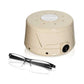 Dohm Sound Machine 3500200