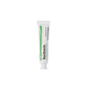 First Aid Antibiotic Bacitracin Ointment 0.5 oz. Tube - 45802006001