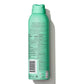 MDSolarSciences® KidSpray SPF 40 171001