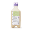 Tube Feeding Formula Jevity® 1.2 Cal with Fiber Unflavored Liquid 33.8 oz. Bottle - 62683