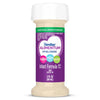 Similac® Expert Care® Alimentum® Infant Formula, 2-ounce bottle 59738