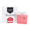Sharps Compliance Sharps Recovery System Mailback Sharps Container 80501, 1 Each