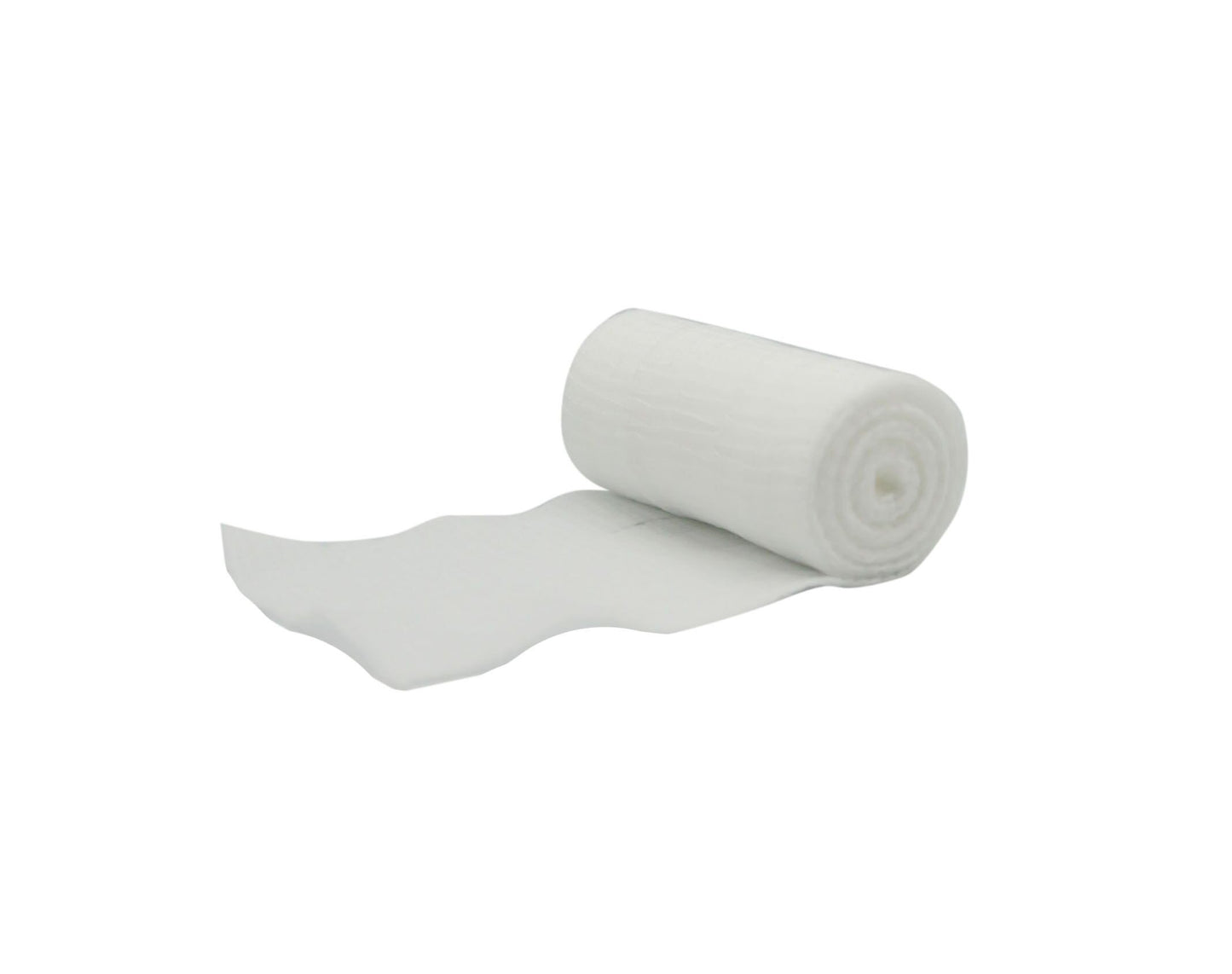 Dukal™ Conforming Bandage, 3 Inch x 4-1/10 Yard 603PB-96