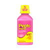 Anti-Diarrheal Pepto Bismol® 262 mg Strength Liquid 12 oz. - 37000003203