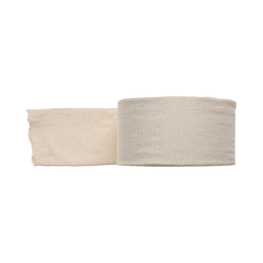 Elastic Bandage Tubigrip® 1-1/2 Inch X 11 Yard Infant Feet / Arm Pull On Natural NonSterile Size A Standard Compression - 1435