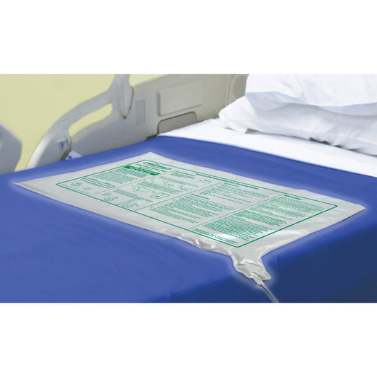 Bed Sensor Pad Smart Caregiver™ 10 X 30 Inch - PPB-45R