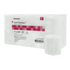 Cast Padding Undercast McKesson 3 Inch X 4 Yard Polyester NonSterile - 16-CP3