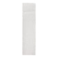 Specialist® Plaster Splint, 4 x 15 Inch 7394
