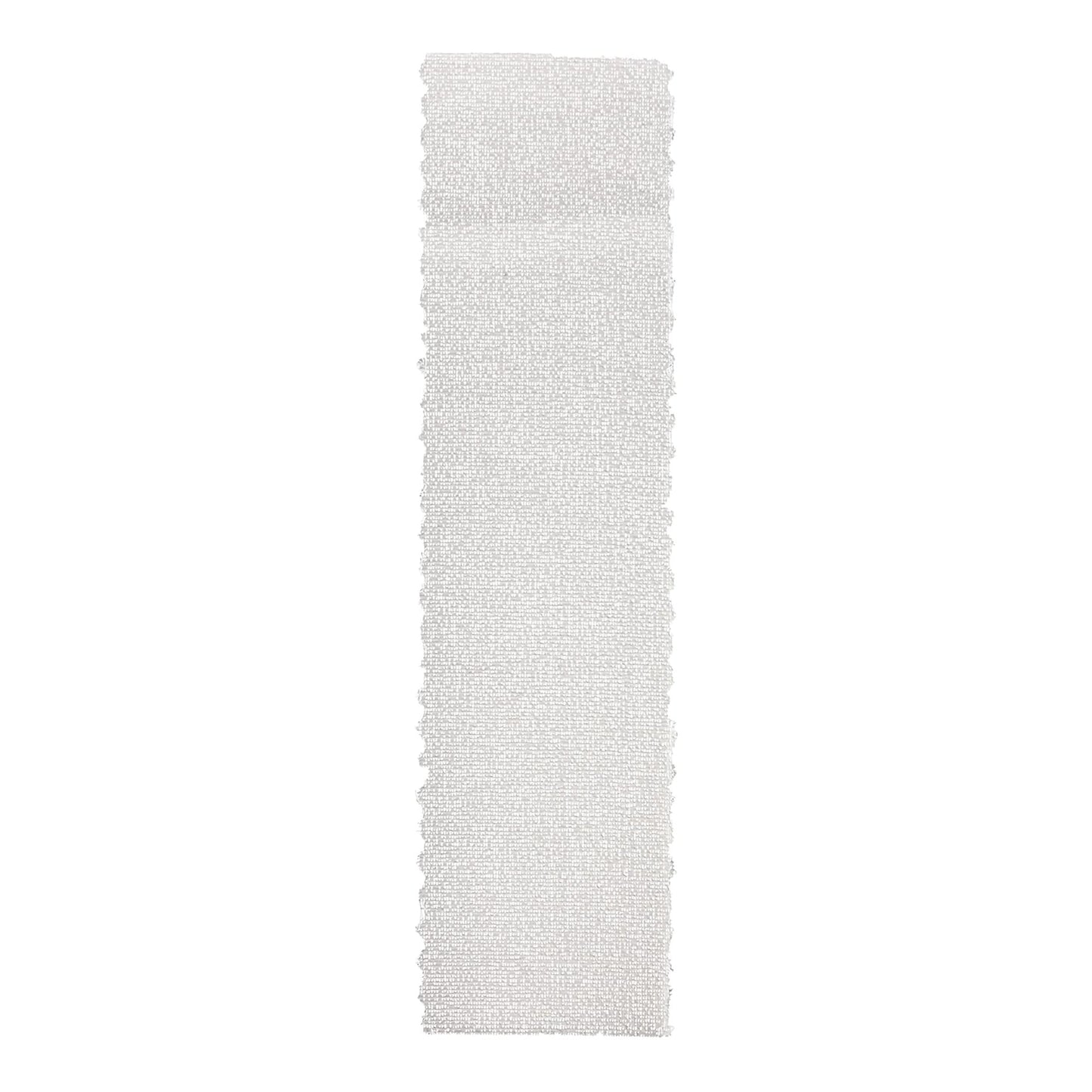 Specialist® Plaster Splint, 4 x 15 Inch 7394