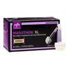Skin Barrier Applicator Marathon® Cyanoacrylate Individual Packet X-Large Sterile MSC093001XL