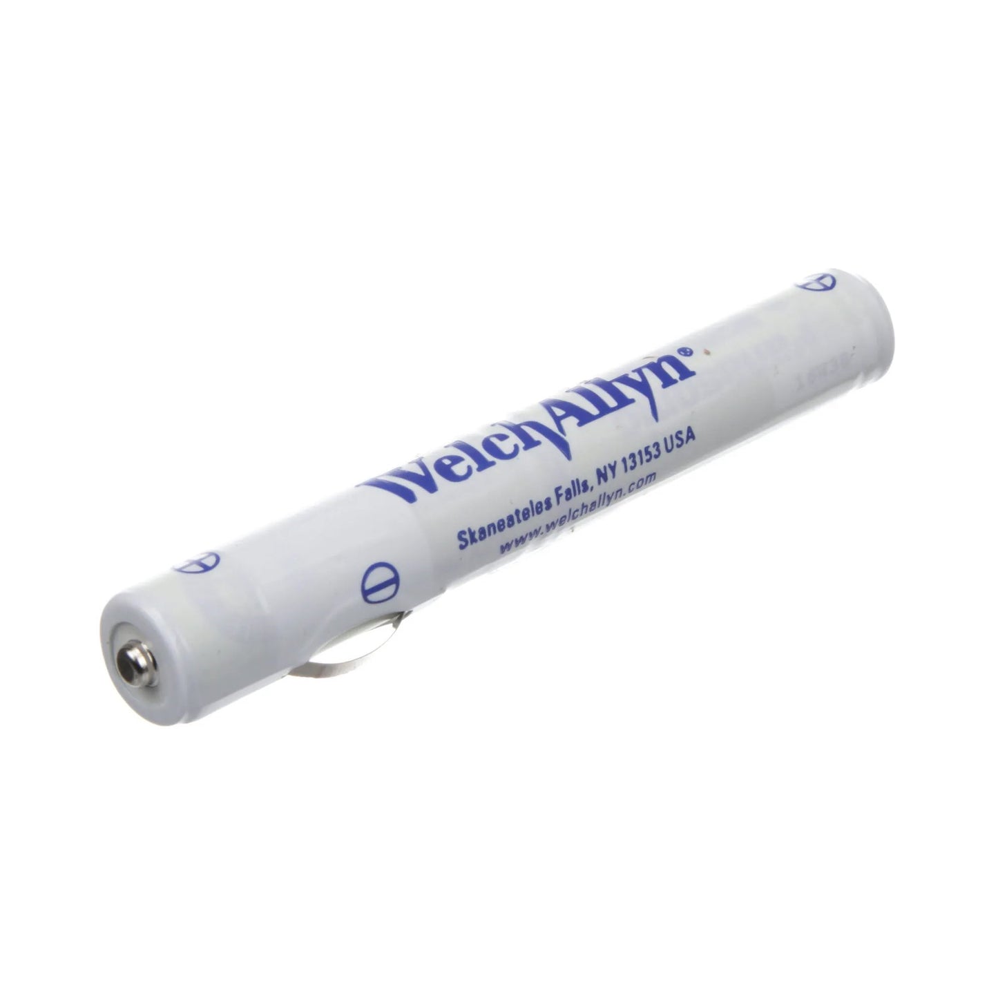 Diagnostic Battery Welch Allyn® NiCd Battery For Welch Allyn Scope Handle Model 72800 - 72600