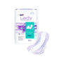 Seni® Lady Maximum Bladder Control Pads, Long S-5P30-PS1