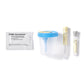 BD Vacutainer® Urine Specimen Collection Kit 364956
