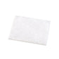 embecta™ Isopropyl Alcohol Prep Pad, 0.75 x 1 Inch 326895