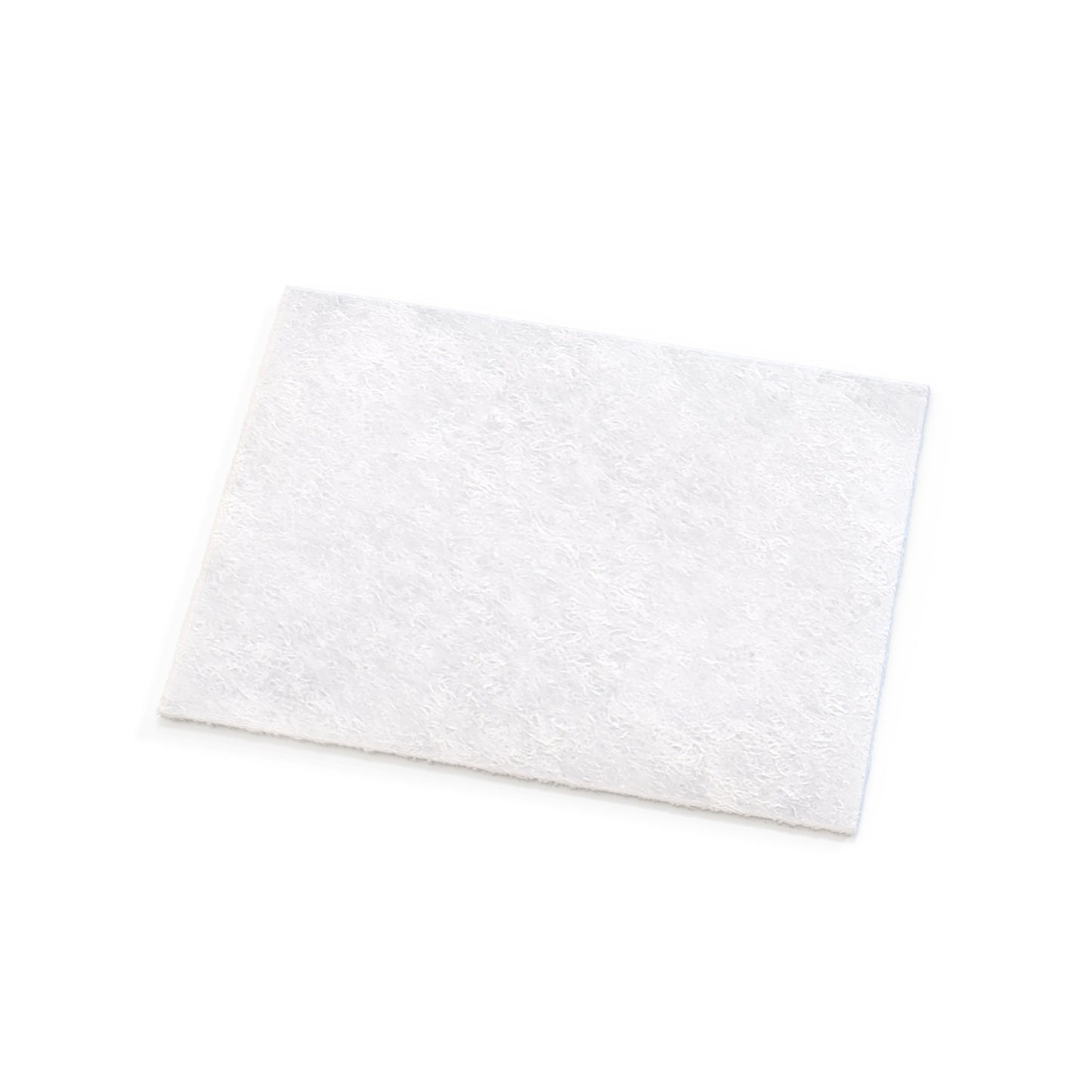 embecta™ Isopropyl Alcohol Prep Pad, 0.75 x 1 Inch 326895