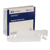 Cardinal Covidien Genius 2 Tympanic Thermometer Probe Cover 303030-, Box of 96