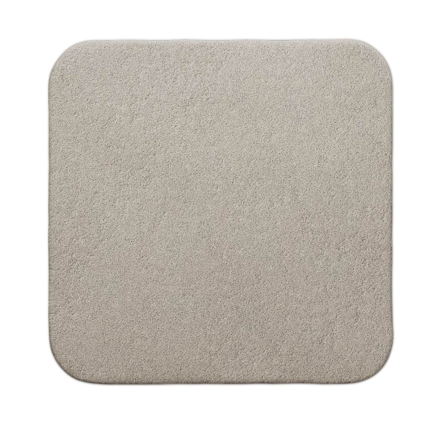 Silver Foam Dressing Mepilex® Ag 6 X 6 Inch Square Sterile - 287300