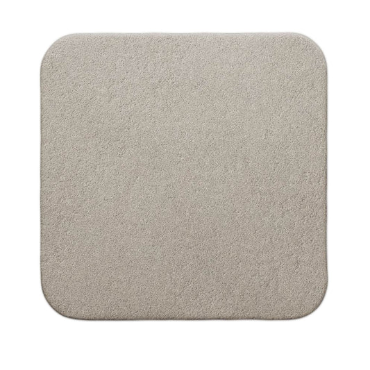 Silver Foam Dressing Mepilex® Ag 6 X 6 Inch Square Sterile - 287300