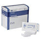 Curity™ Sterile Conforming Bandage, 3 x 75 Inch, 1-Ply 2232-