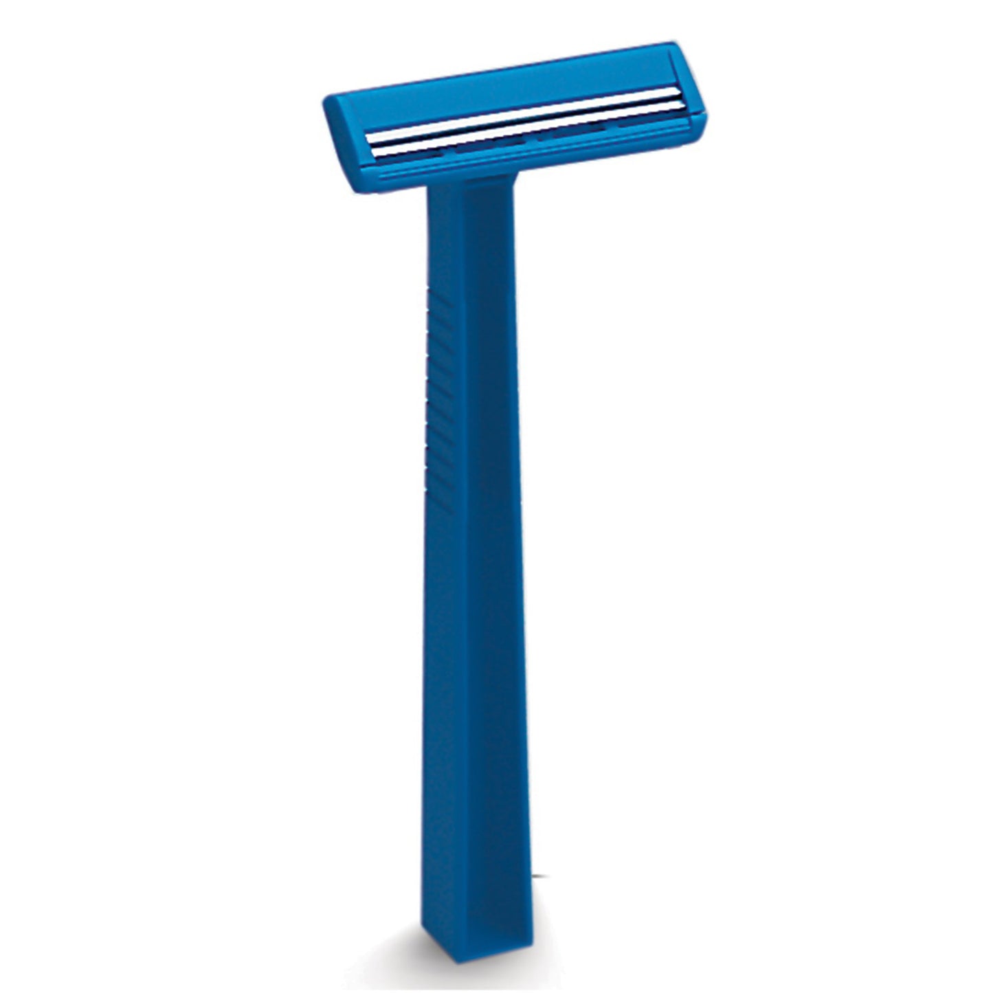Personna® Twin Blade Razor, Lightweight 75-0022-0000
