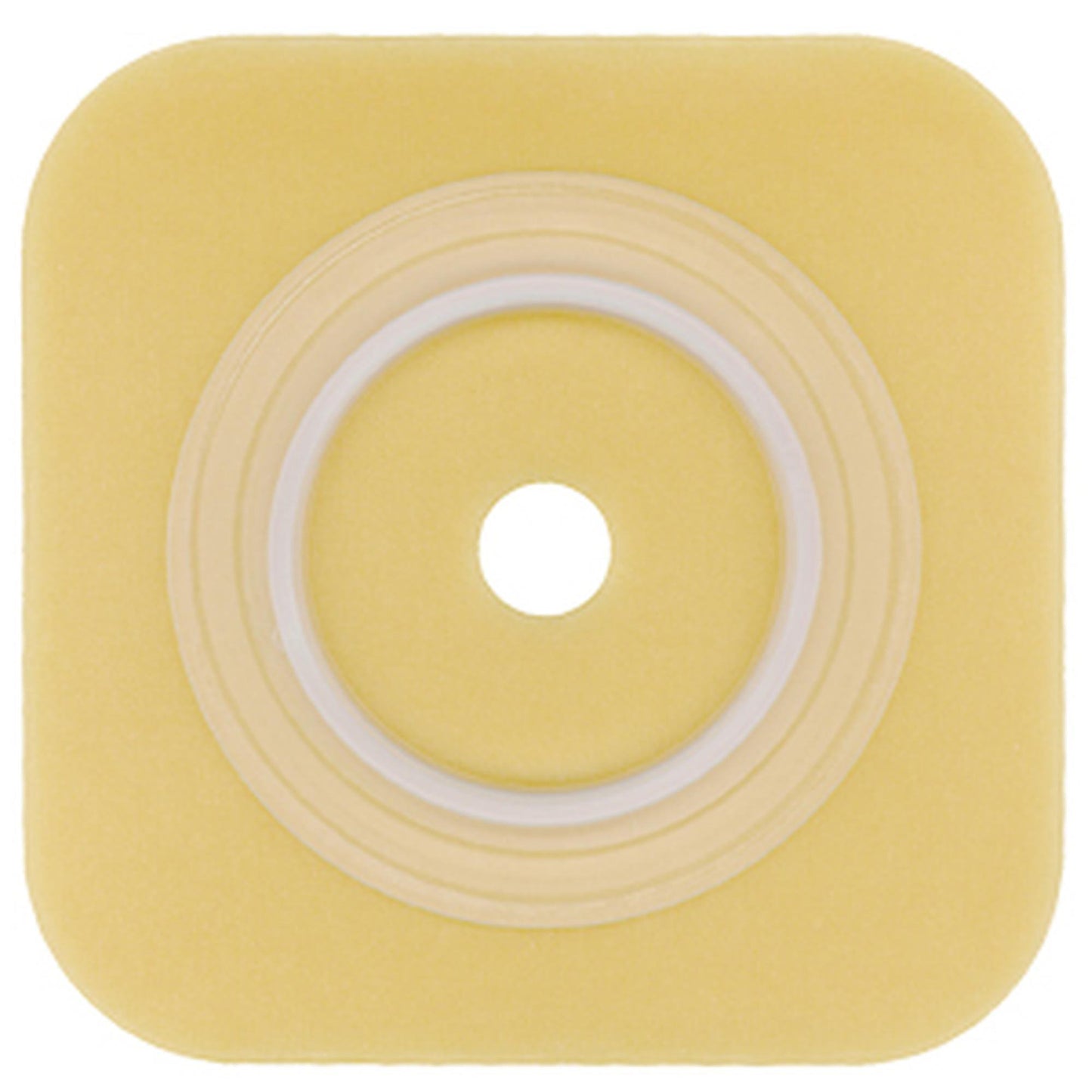 Sur-Fit Natura® Colostomy Barrier 401905