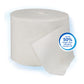 Scott Essential Toilet Tissue, 2-Ply, Standard Size, Coreless Roll 04007
