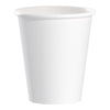 Solo® Drinking Cup 376W-2050