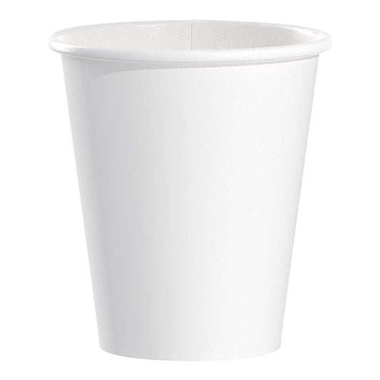Solo® Drinking Cup 376W-2050