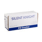 Silent Knight® Pill Crusher SK-0500-LMP