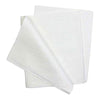 General Purpose Drape Tidi® Ultiamte Patient Drape 40 W X 90 L Inch NonSterile - 918312