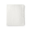 General Purpose Drape McKesson Physical Exam Drape 40 W X 60 L Inch NonSterile - 18-836