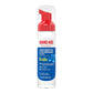 Band-Aid® Kids Antiseptic Cleansing Foam 38137202023