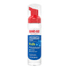 Band-Aid® Kids Antiseptic Cleansing Foam 38137202023