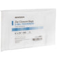 McKesson Zip Closure Bag, 8 X 10 Inches 4581