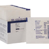 Cardinal Excilon I.V. / Drain Split Dressing, 2 x 2 inch 7087-, Case of 700