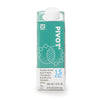 Tube Feeding Formula Pivot® 1.5 Cal Unflavored Liquid 8 oz. Reclosable Carton - 65007
