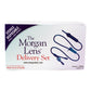 Morgan® Lens Delivery Set for use with Morgan Lens MT202