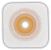 Esteem synergy® Adhesive Coupling Technology™ Convex Durahesive® Skin Barrier 409269