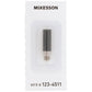 McKesson Halogen Lamp Bulb 123-4511