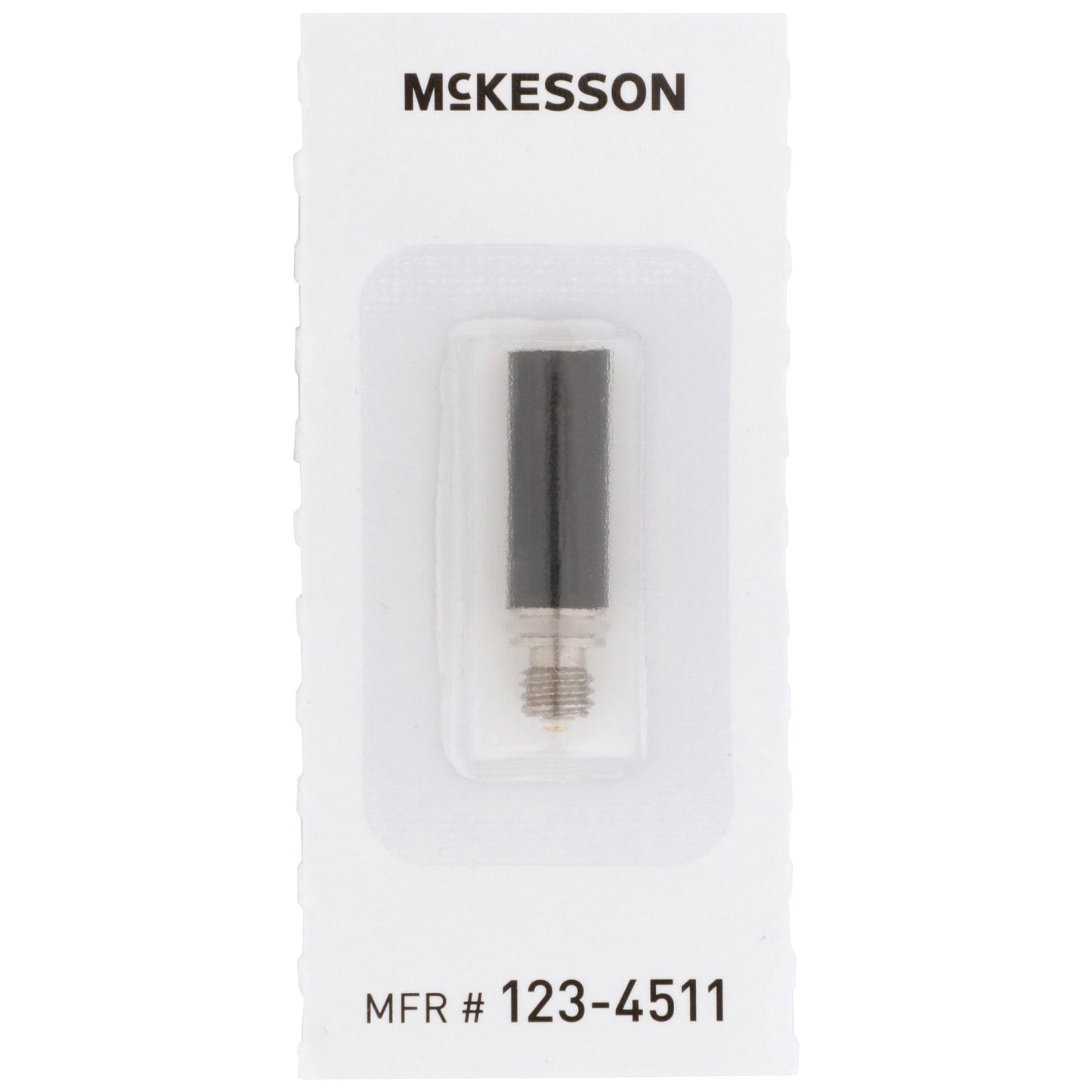 McKesson Halogen Lamp Bulb 123-4511