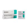 Safetec Ammonia / Alcohol Respiratory Stimulant 62022