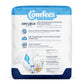 Attends Comfees Premium Diapers, Unisex, Baby, Tab Closure, Size 5, Kid Design 41541