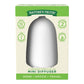 Nature's Truth Ultrasonic Essential Oil Mini Diffuser 84009310440
