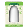 Nature's Truth Ultrasonic Essential Oil Mini Diffuser 84009310440