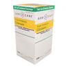 First Aid Antibiotic Ointment 0.9 Gram Individual Packet - S143-14-GCP