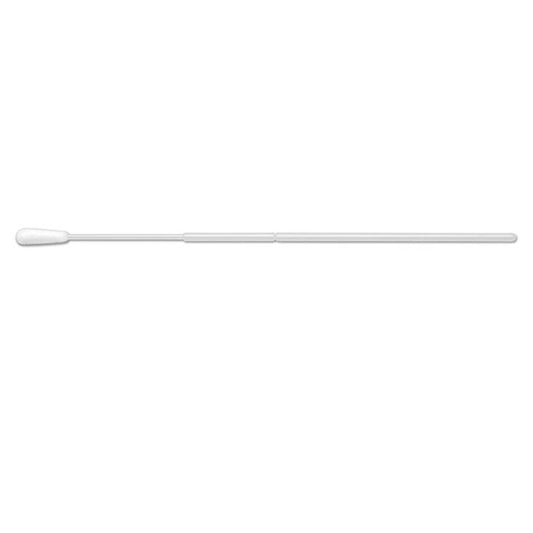 PurFlock Ultra® Swabstick 25-3306-U