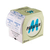 Parafilm™ M Self-Sealing Flexible Film, 2 Inch x 125 Foot PM996